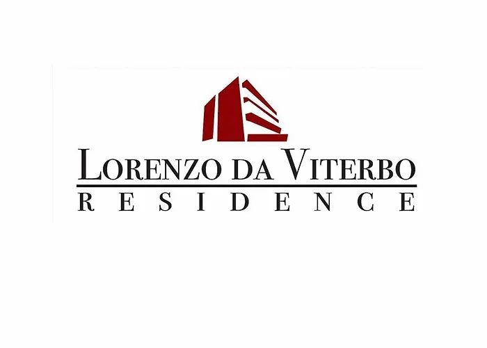 Residence Lorenzo Da Viterbo