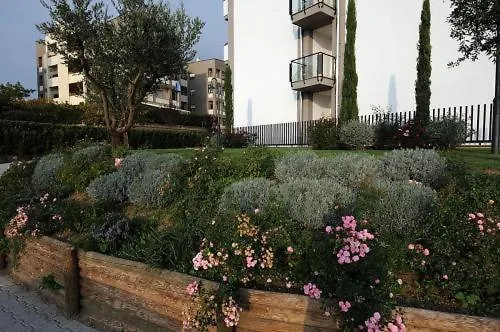 Residence Lorenzo Da Viterbo