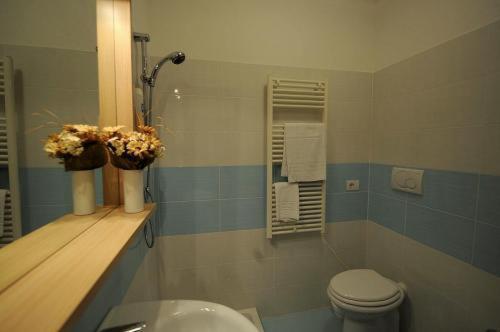 Aparthotel Lorenzo Da Viterbo
