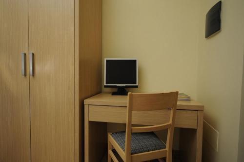 Aparthotel Lorenzo Da Viterbo